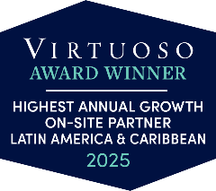 Virtuoso Award 2025