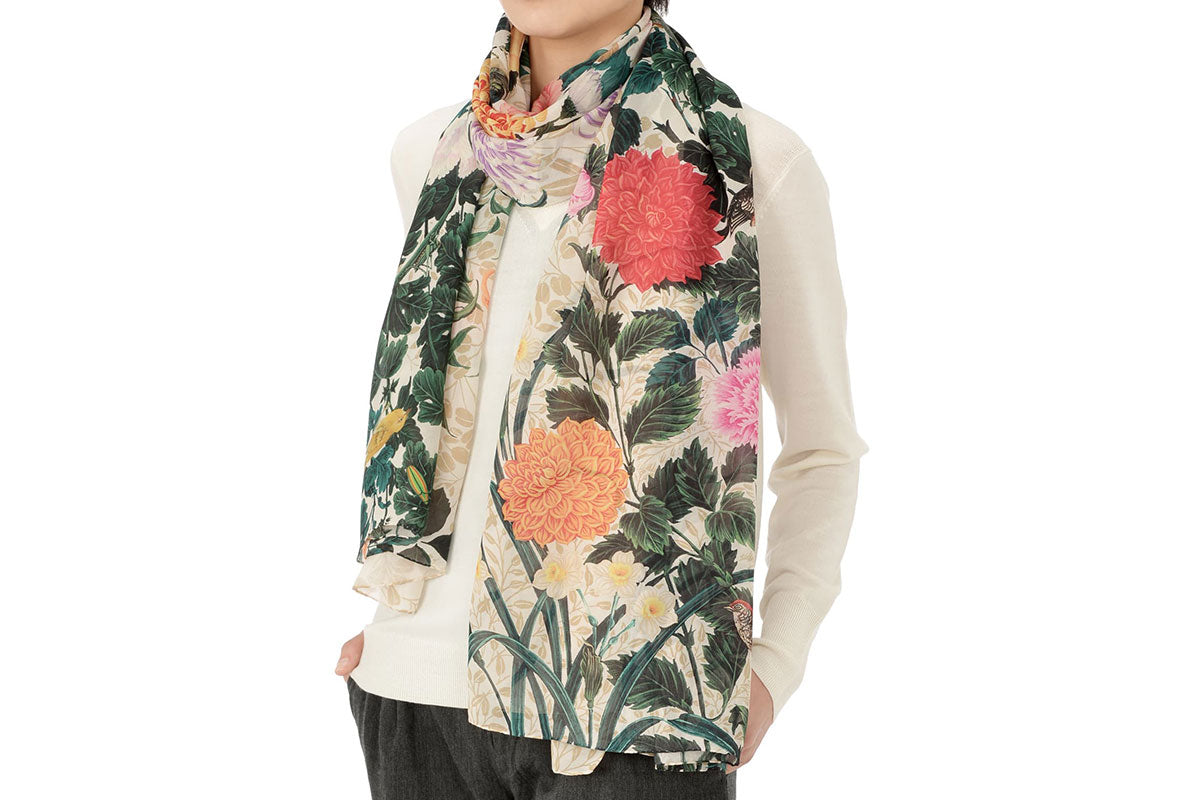 chiso-kyoto-kimono-silkstole