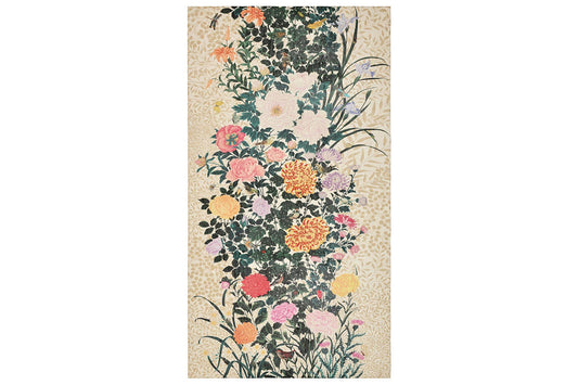 chiso-kyoto-kimono-silkstole