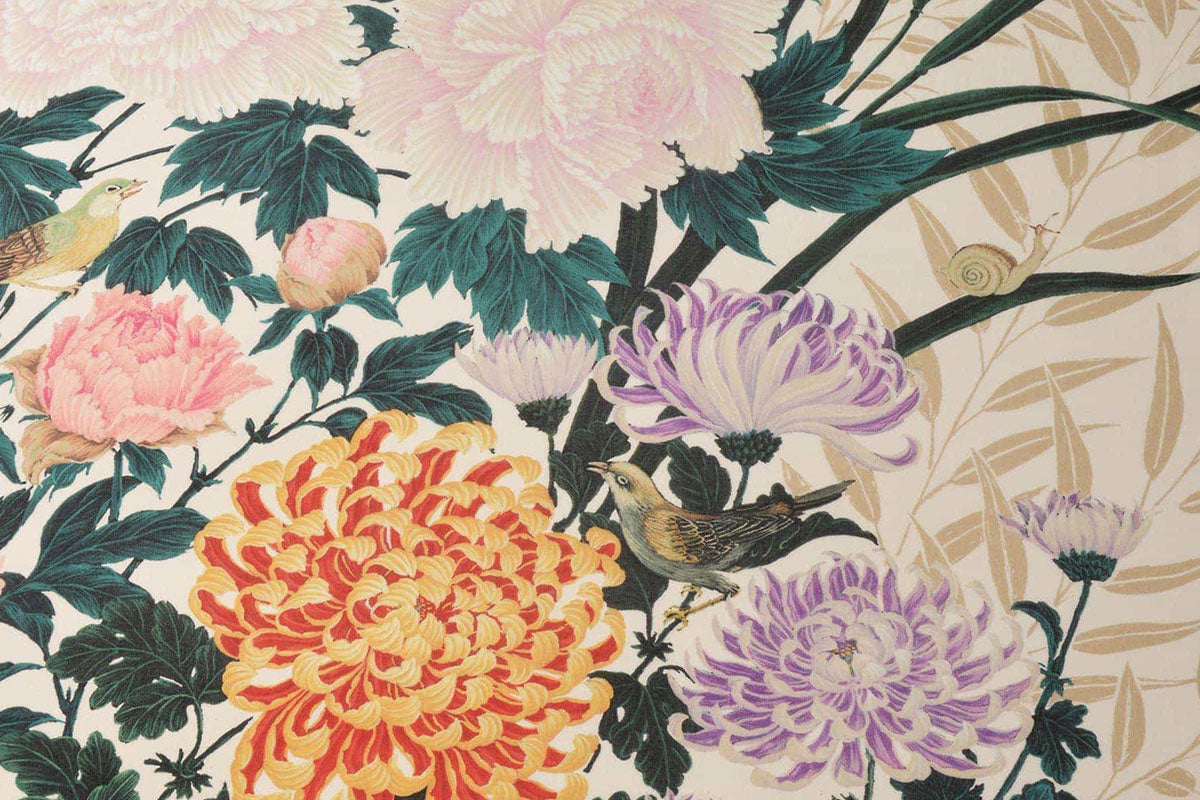 chiso-kyoto-kimono-silkstole