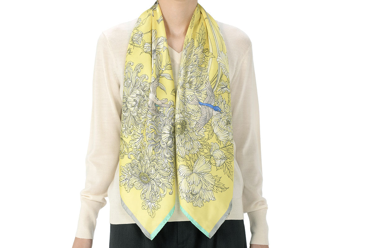 chiso-kyoto-kimono-scarf