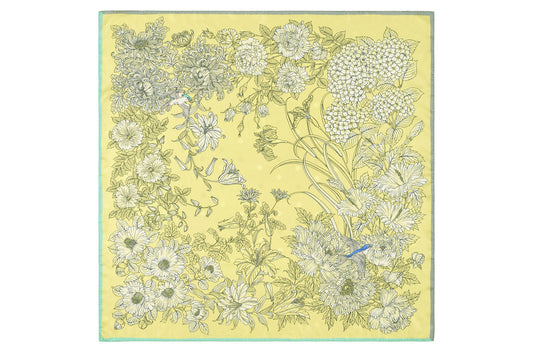 Chiso-kyoto-kimono-silkscarfscarf