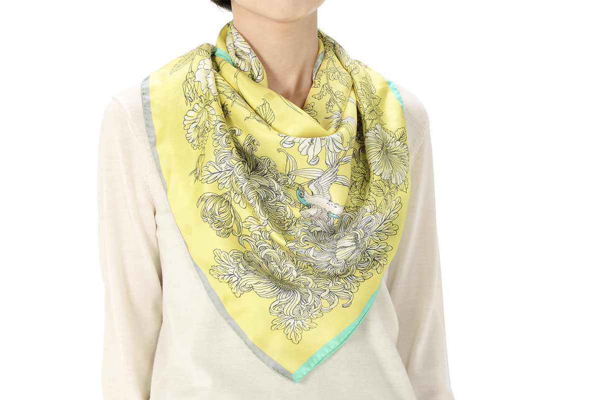 chiso-kyoto-kimono-silkscarf