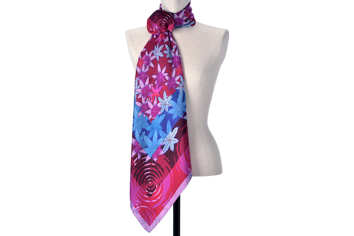 chiso-kyoto-kimono-silkscarf