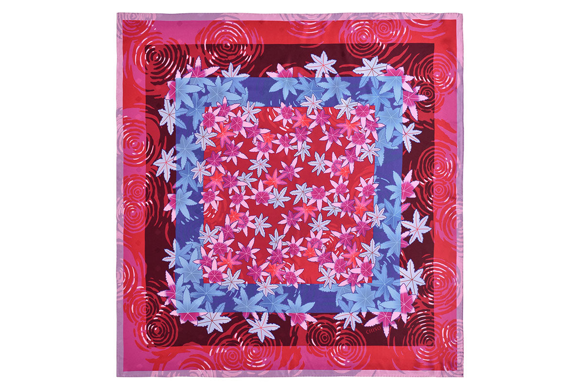 chiso-kyoto-kimono-silkscarf