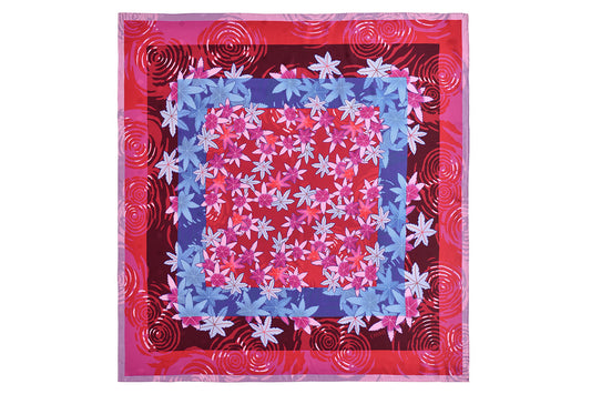 chiso-kyoto-kimono-silkscarf