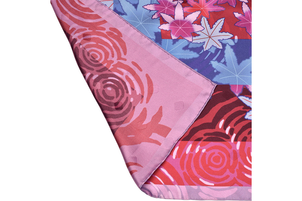 chiso-kyoto-kimono-silkscarf