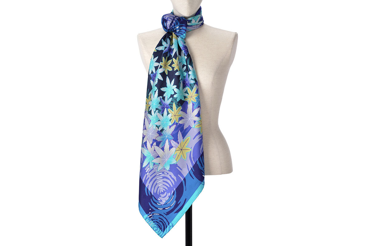 chiso-kyoto-kimono-silkscarf