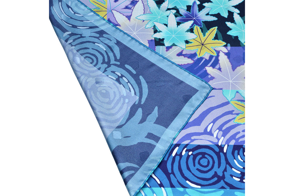 chiso-kyoto-kimono-silkscarf