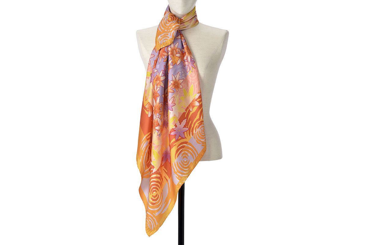 chiso-kyoto-kimono-silkscarf