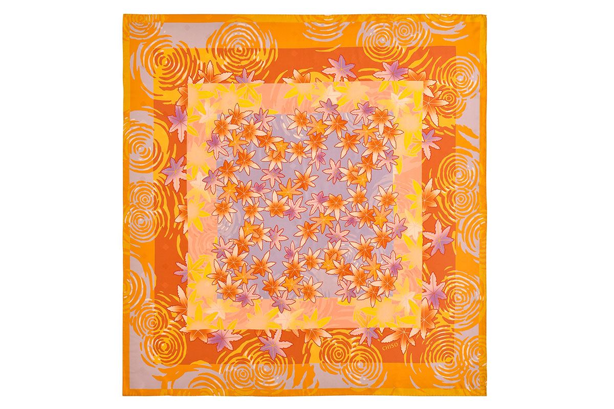 chiso-kyoto-kimono-silkscarf