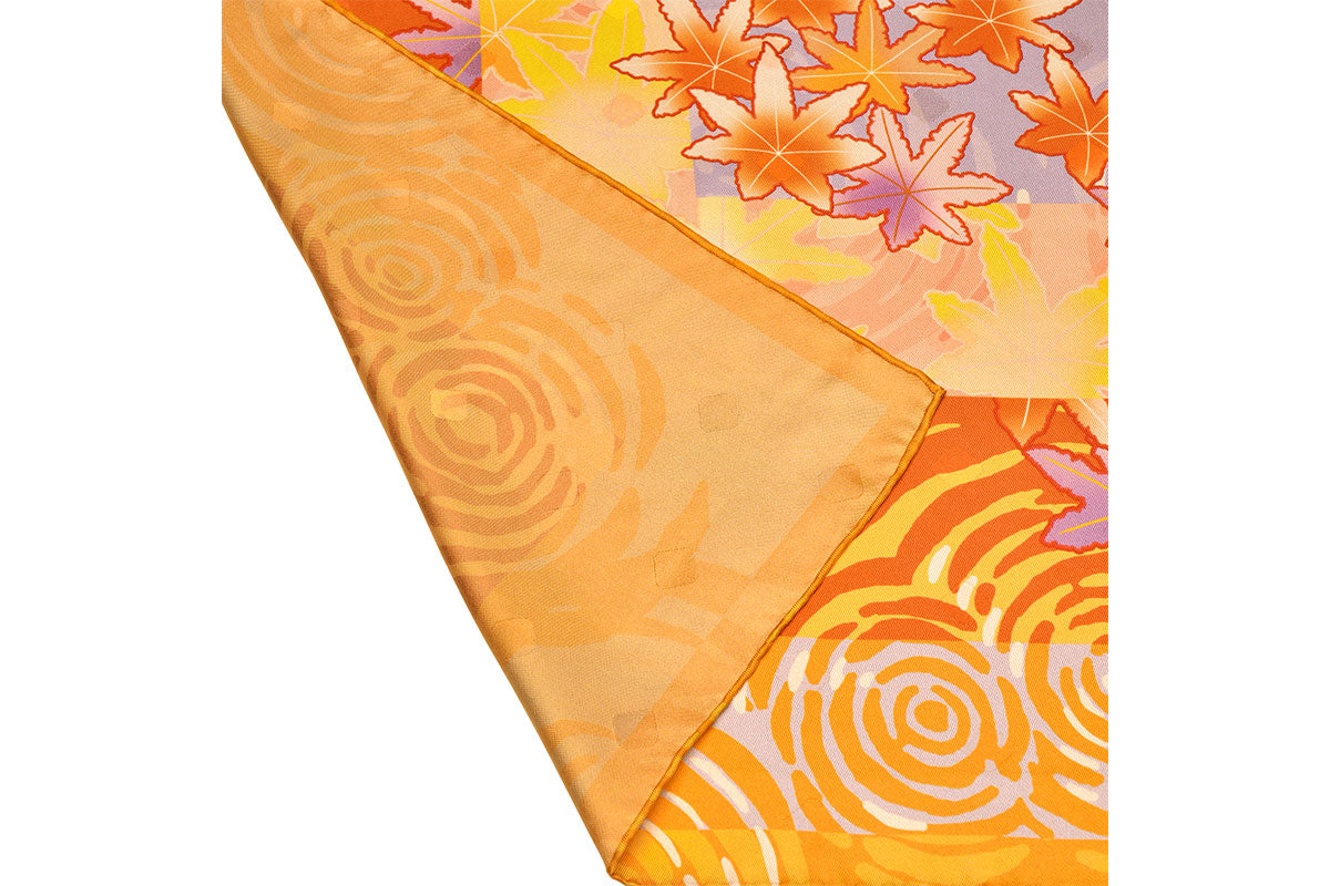 chiso-kyoto-kimono-silkscarf