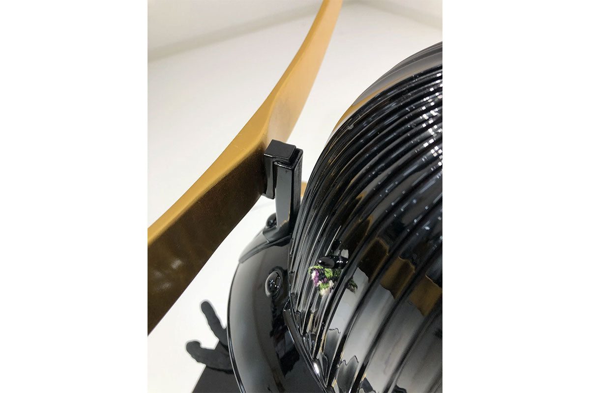 Date Masamune Helmet