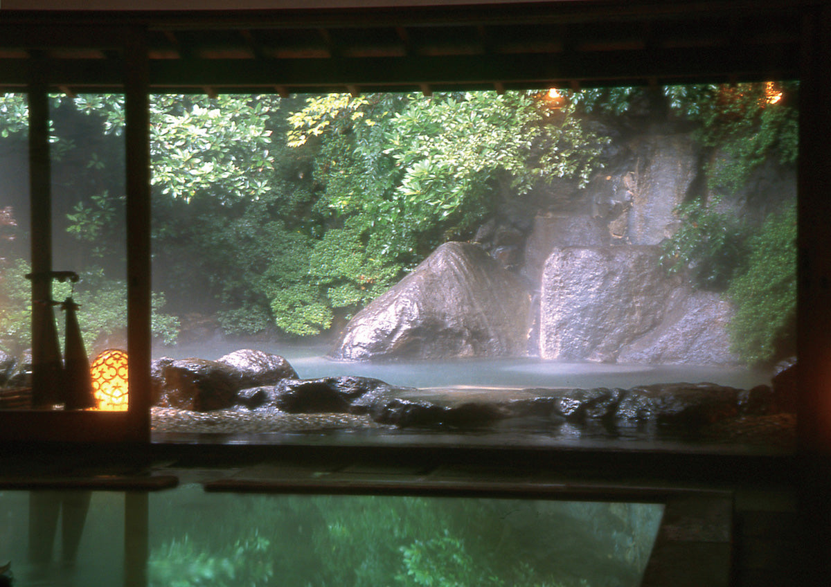 Hakone, Mt.Fuji tour by Helicopter