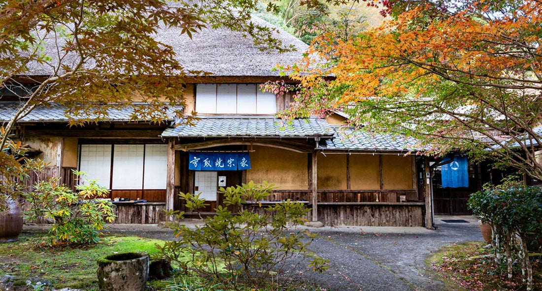 Hirado Castle Stay and Kyushu Gourmet Tour *h1