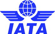 IATA