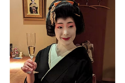 Izakaya Hopping in Kagurazaka