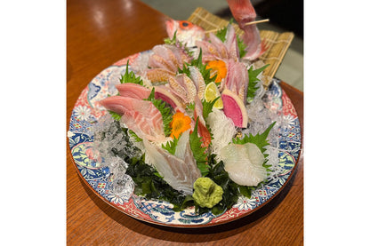 Tokyo Izakaya Cultural Experience (Bar hopping in Kagurazaka)