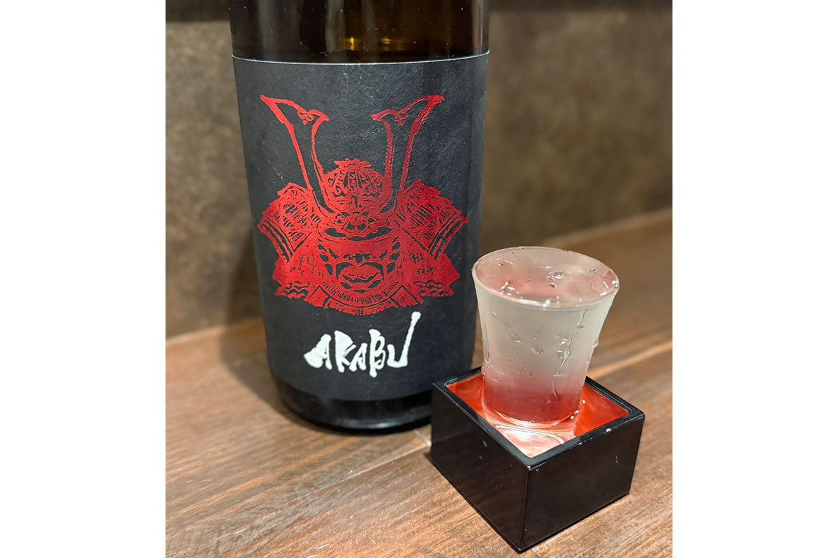 Tokyo Izakaya Cultural Experience (Bar hopping in Kagurazaka)