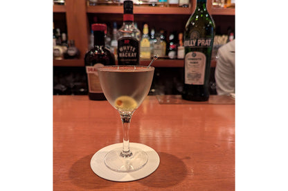 Tokyo Izakaya Cultural Experience (Bar hopping in Kagurazaka)