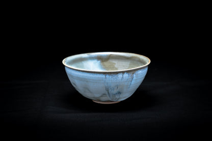 Takatoriyaki Souke Tea Bowl