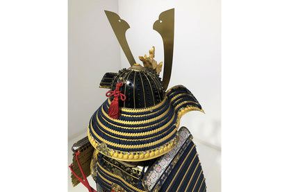 Budda Armor