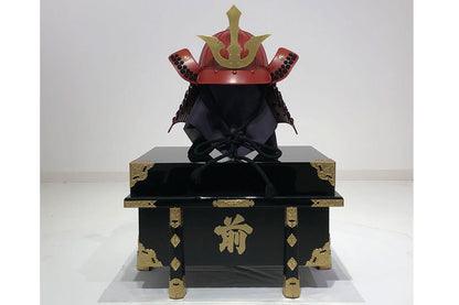 Iyokoshidori Helmet