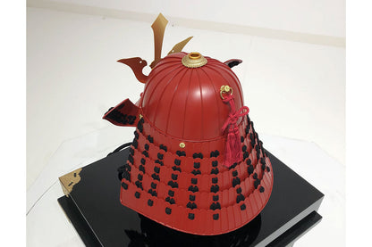 Iyokoshidori Helmet