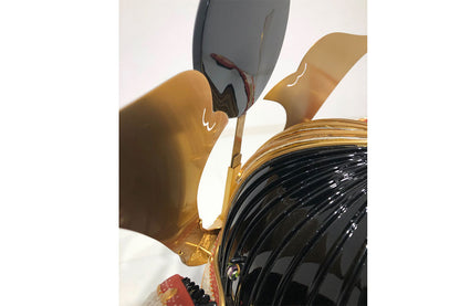 Oda Nobunaga Helmet