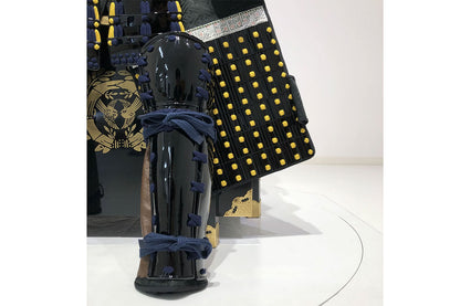Date Masamune Armor