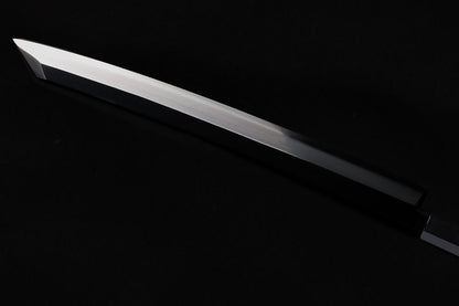 Teruzushi Model Ginsan Sushi Knife 390