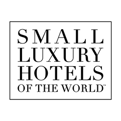 Small Luxury Hotels