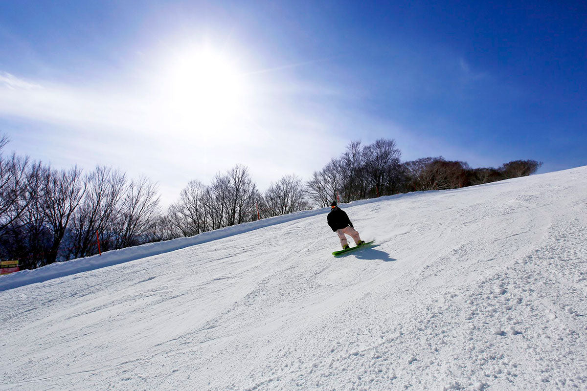 The Ultimate Hakuba Resort Experience with Gastronomic Dining Options