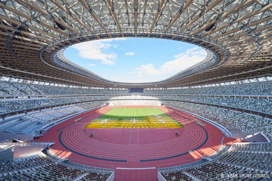 Visual Anthropology of Japan - 日本映像人類学: VAoJ S2023RT Arc @ Yokohama Stadium:  Hanshin Tigers vs. Yokohama DeNA Baystars (6/25/23)